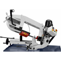 Ленточнопильный станок REALREZ HBS 320 REZ-HBS320