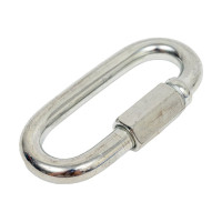 Винтовой карабин КРЕП-КОМП м11 1 шт. кв11мф