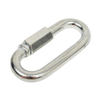 Винтовой карабин КРЕП-КОМП м11 1 шт. кв11мф