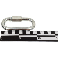 Винтовой карабин КРЕП-КОМП м11 1 шт. кв11мф