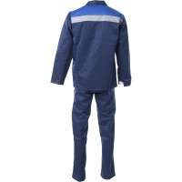 Летний костюм Спрут Стандарт с СОП, р.60-62/120-124, рост 170-176 101765