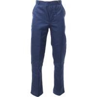 Летний костюм Спрут Стандарт с СОП, р.60-62/120-124, рост 170-176 101765