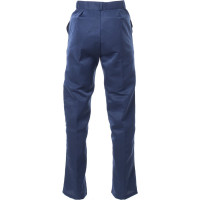 Летний костюм Спрут Стандарт с СОП, р.60-62/120-124, рост 170-176 101765