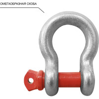 Лебёдка строительная скоростная OCALIFT TSA 200/400кг 60м 220в (алюминиевый корпус) TSA20060m220v
