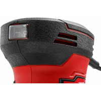 Эксцентриковая орбитальная шлифмашина WORTEX LX RS 1225 0325159