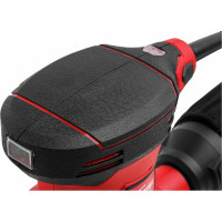 Эксцентриковая орбитальная шлифмашина WORTEX LX RS 1225 0325159