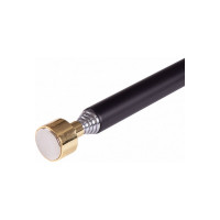 Телескопический магнитный извлекатель KING TONY 130-640 мм, 1,6 кг 2128-26