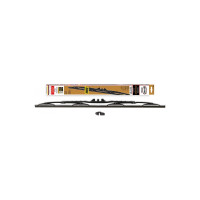 Щетка стеклоочистителя каркасная EXCLUSIVE 20"/50 см Heyner 160000