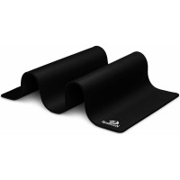 Игровой коврик Redragon Flick XL 400x900x4 мм, ткань и резина 77990