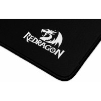 Игровой коврик Redragon Flick XL 400x900x4 мм, ткань и резина 77990