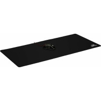 Игровой коврик Redragon Flick XL 400x900x4 мм, ткань и резина 77990