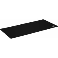Игровой коврик Redragon Flick XL 400x900x4 мм, ткань и резина 77990