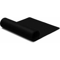 Игровой коврик Redragon Flick XL 400x900x4 мм, ткань и резина 77990