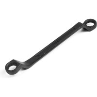 Накидной двусторонний ключ SITOMO 13х15 окс. 128923