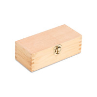 Уровень брусковый ЧИЗ 150мм 0.02мм/м 0211968