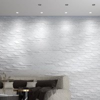 Встраиваемый светодиодный светильник NOVOTECH LED, 12W, TRAN 358901