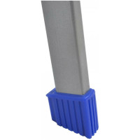 Приставная лестница Nika 10 ступеней Л10