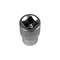 Головка торцевая TORX (Е 18; 1/2") СЕРВИС КЛЮЧ 76618