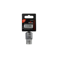 Головка торцевая TORX (Е 18; 1/2") СЕРВИС КЛЮЧ 76618
