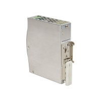 Источник питания Mean Well AC/DC EDR-75-12 Т02240993