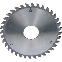 Диск пильный DIA подрезной 180x45x4.7-5.9/3.5 мм, Z36, KO-F HOMAG Surrey TL00001070