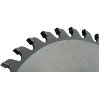 Диск пильный DIA подрезной 180x45x4.7-5.9/3.5 мм, Z36, KO-F HOMAG Surrey TL00001070