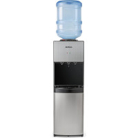 Кулер для воды HotFrost V400BS 120140002