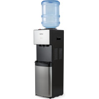 Кулер для воды HotFrost V400BS 120140002