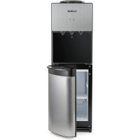 Кулер для воды HotFrost V400BS 120140002