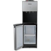 Кулер для воды HotFrost V400BS 120140002