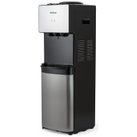 Кулер для воды HotFrost V400BS 120140002