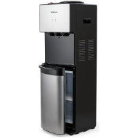 Кулер для воды HotFrost V400BS 120140002