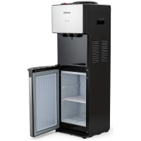 Кулер для воды HotFrost V400BS 120140002