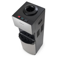 Кулер для воды HotFrost V400BS 120140002