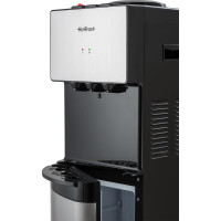 Кулер для воды HotFrost V400BS 120140002