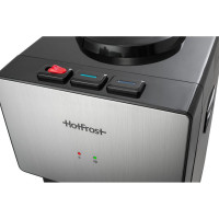 Кулер для воды HotFrost V400BS 120140002