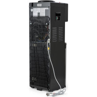 Кулер для воды HotFrost V400BS 120140002