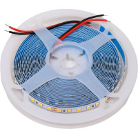 Светодиодная лента truEnergy 9,6W/m 3000K 24V SMD2835 120D IP20 950Lm 5м 16517