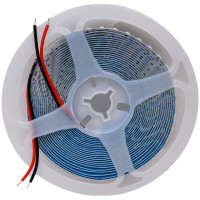 Светодиодная лента truEnergy 9,6W/m 3000K 24V SMD2835 120D IP20 950Lm 5м 16517