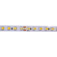 Светодиодная лента truEnergy 9,6W/m 3000K 24V SMD2835 120D IP20 950Lm 5м 16517