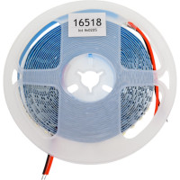 Светодиодная лента truEnergy  9,6W/m 4000K 24V SMD2835 120D IP20 950Lm 5м 16518