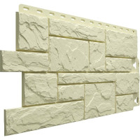 Панель Docke Сланец Шамони PFSN-1189