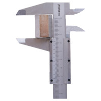 Переходник FF F3/8"- F3/8" Rossvik A123/8.R