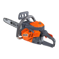 Бензопила Oleo-Mac GSH 40 5033-9001E1