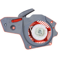 Бензопила Oleo-Mac GSH 40 16", 3/8, 1.3 мм + комплект PowerSharp шина 14”, 5033-9001E1PS14/2