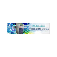 Источник питания Mean Well AC/DC TDR-240-24 Т03231738