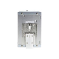 Источник питания Mean Well AC/DC TDR-240-24 Т03231738