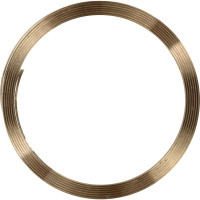 Роликовая пружина постоянного давления TDM ELECTRIC ПРПД-4 SQ0551-0004