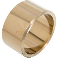 Роликовая пружина постоянного давления TDM ELECTRIC ПРПД-4 SQ0551-0004