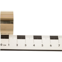 Роликовая пружина постоянного давления TDM ELECTRIC ПРПД-4 SQ0551-0004